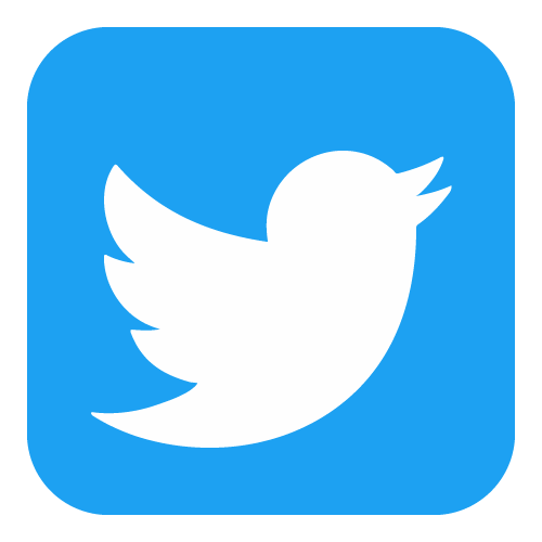 Detail Twitter Logo Png Transparent Nomer 3