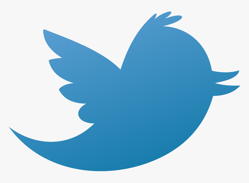 Detail Twitter Logo Png Transparent Background Nomer 11