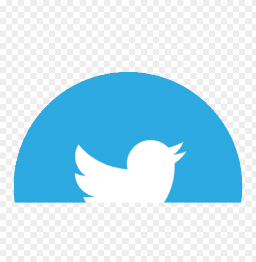 Detail Twitter Logo Png Transparent Background Nomer 21
