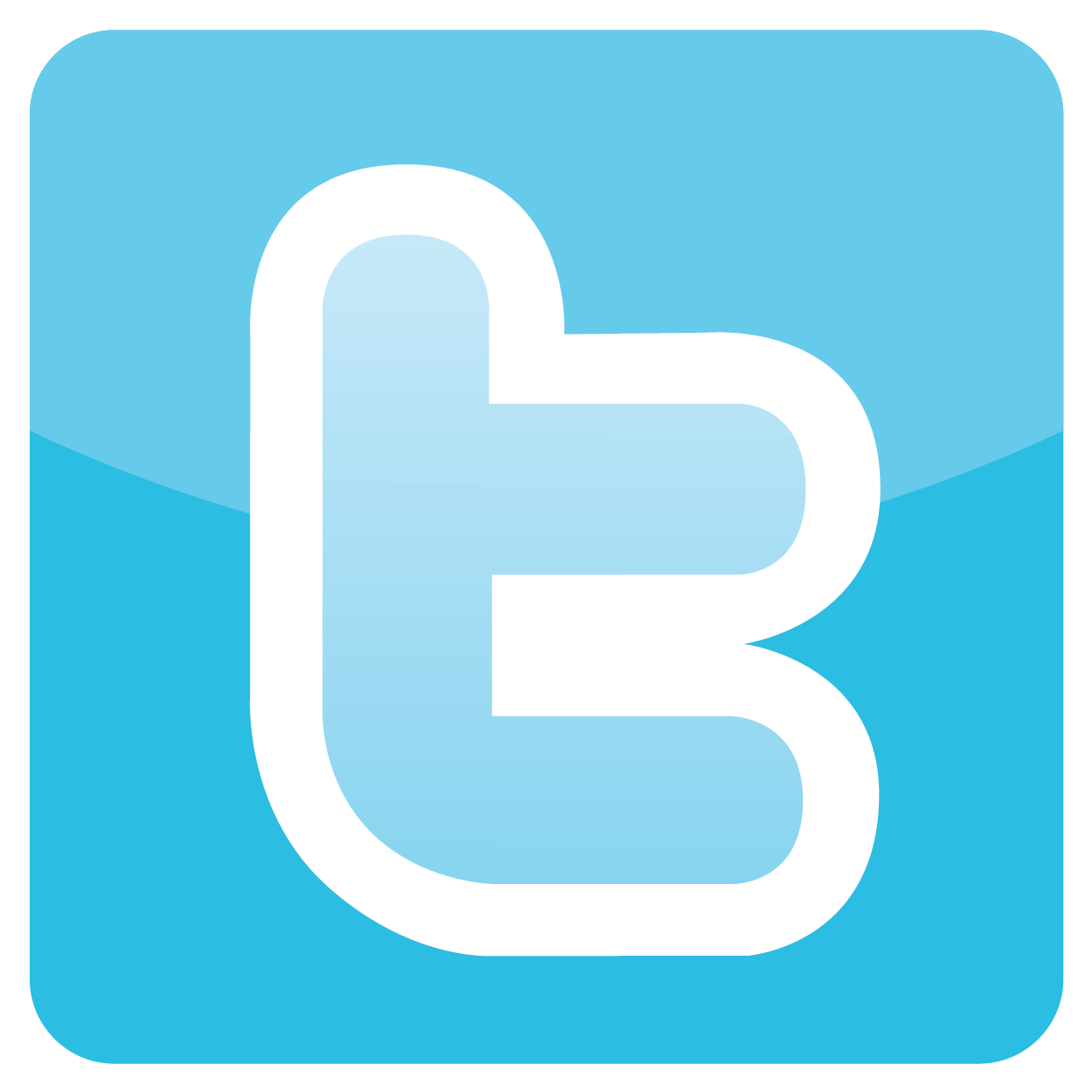 Detail Twitter Logo Png Transparent Background Nomer 29