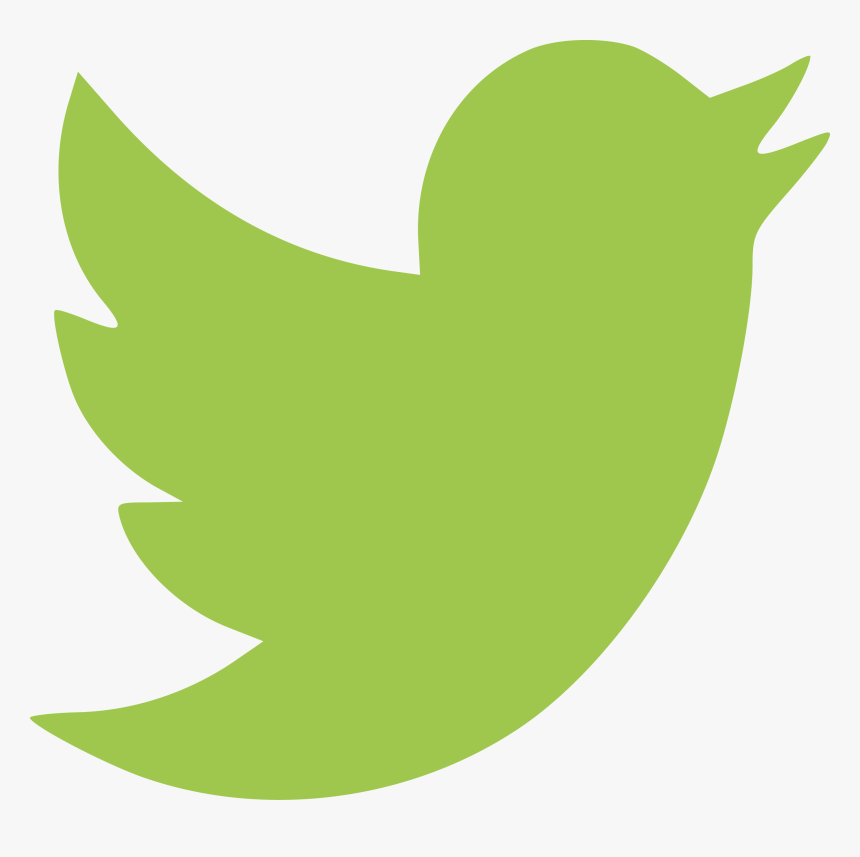 Detail Twitter Logo Png Transparent Background Nomer 32
