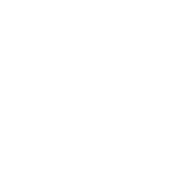 Detail Twitter Logo Png Transparent Background Nomer 33