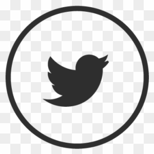 Detail Twitter Logo Small Nomer 18