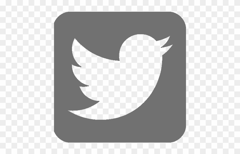 Detail Twitter Logo Small Nomer 20