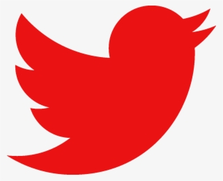 Detail Twitter Logo Small Nomer 25