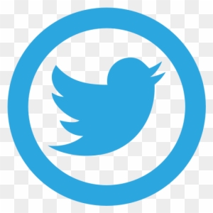 Detail Twitter Logo Small Nomer 27