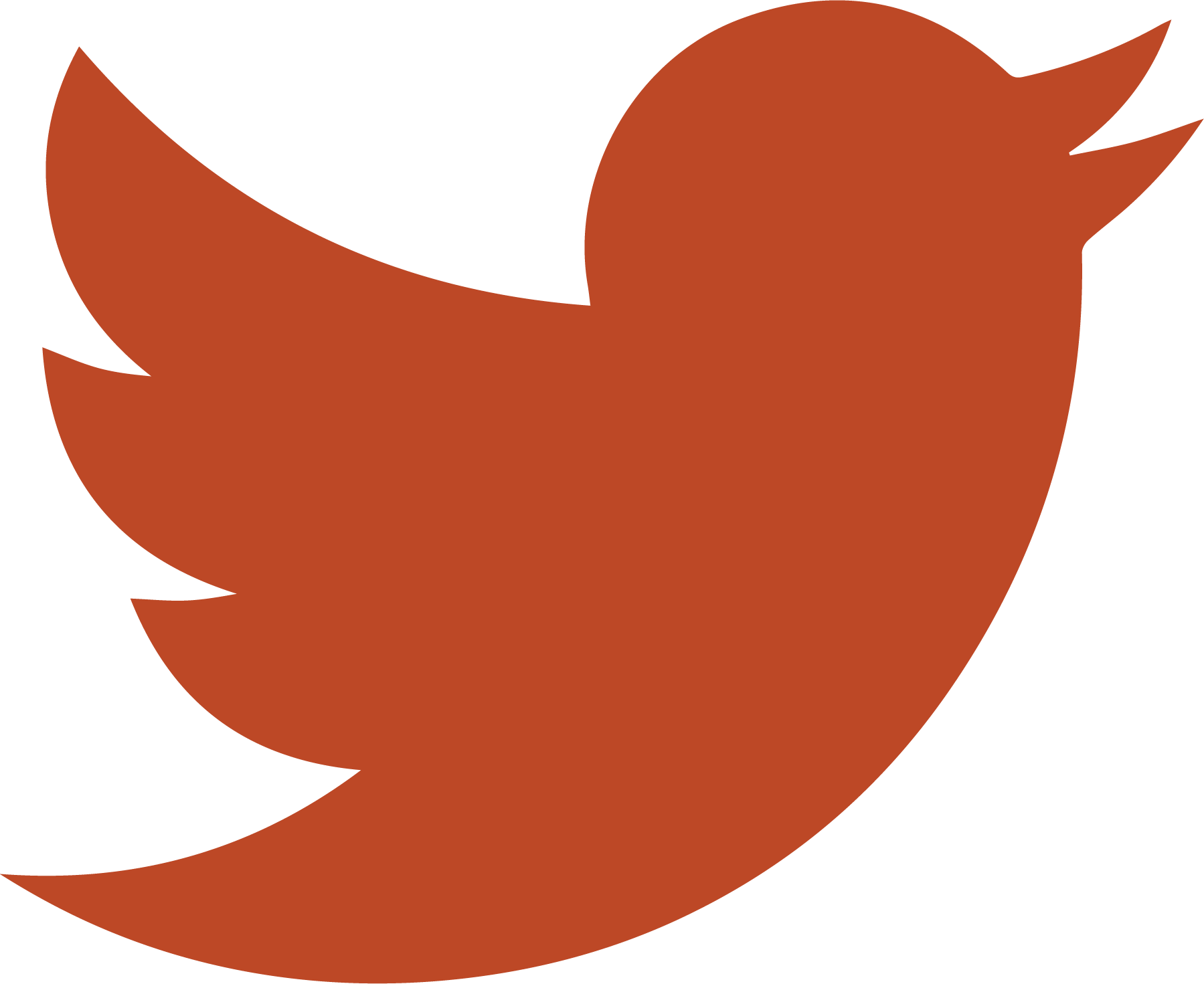 Detail Twitter Logo Small Nomer 28