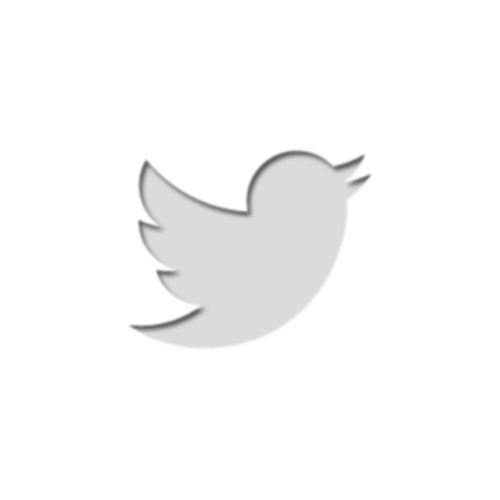 Detail Twitter Logo Small Nomer 31