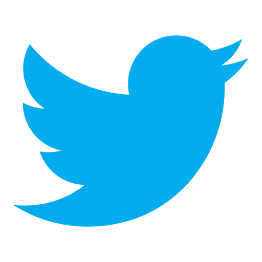 Detail Twitter Logo Small Nomer 39