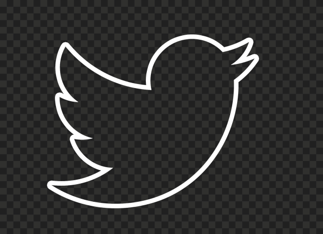 Detail Twitter Logo Small Nomer 41