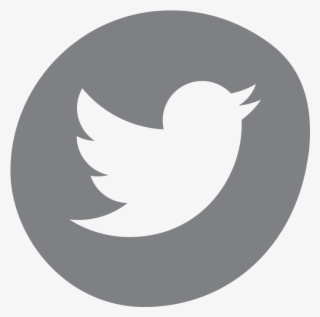 Detail Twitter Logo Small Nomer 49
