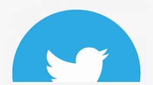 Detail Twitter Logo Small Nomer 51