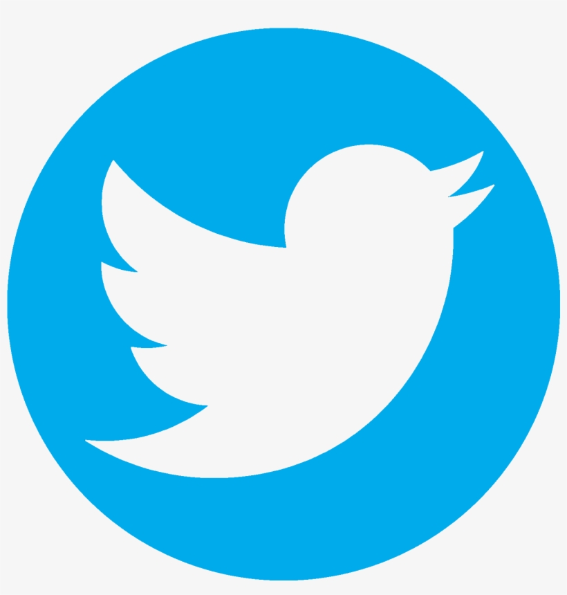 Detail Twitter Logo Small Nomer 7