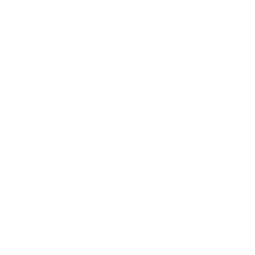 Detail Twitter Logo Transparent Nomer 10