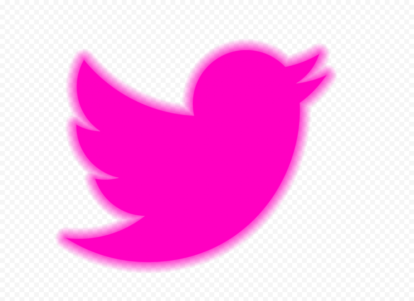 Detail Twitter Logo Transparent Nomer 26