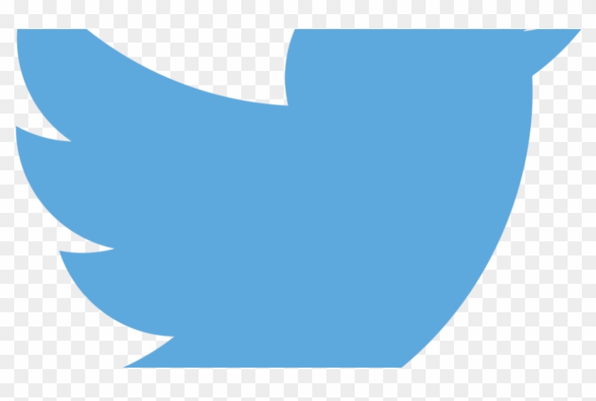 Detail Twitter Logo Transparent Nomer 27