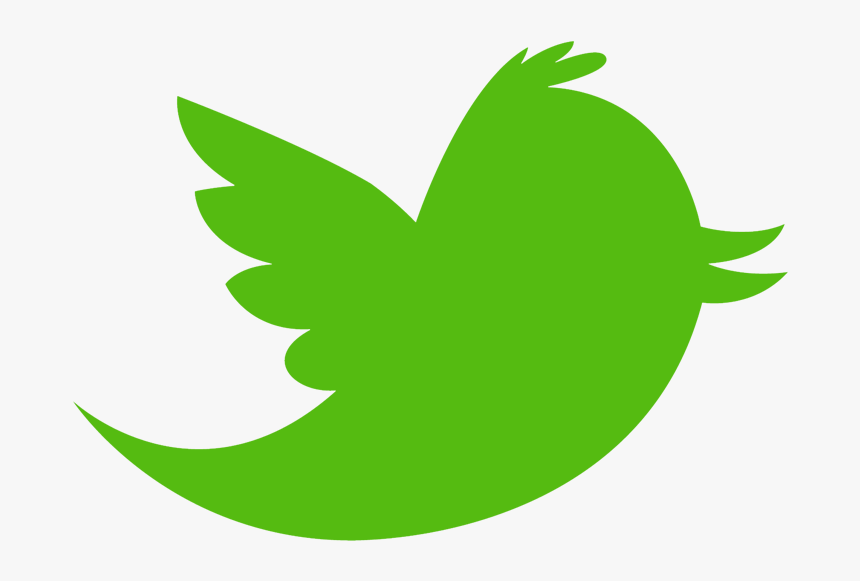 Detail Twitter Logo Transparent Nomer 36
