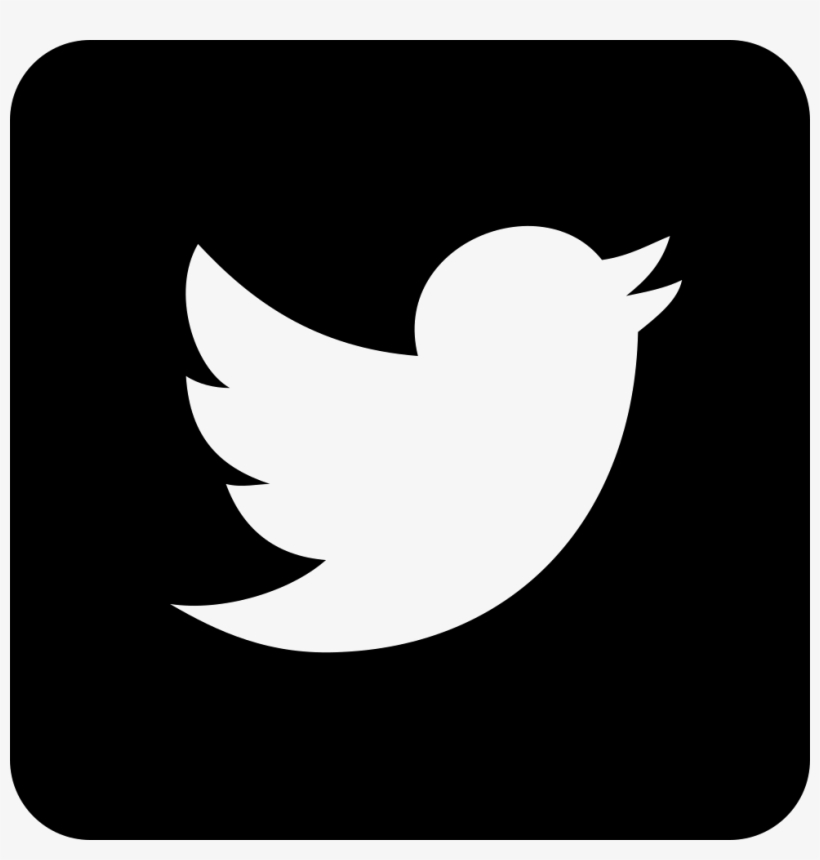 Detail Twitter Logo Transparent Background Nomer 12