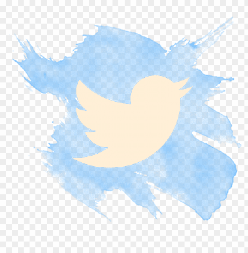 Detail Twitter Logo Transparent Background Nomer 24