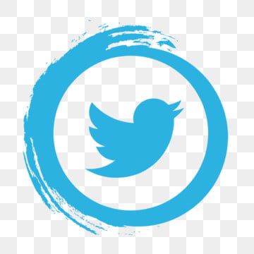 Detail Twitter Logo Transparent Background Nomer 34