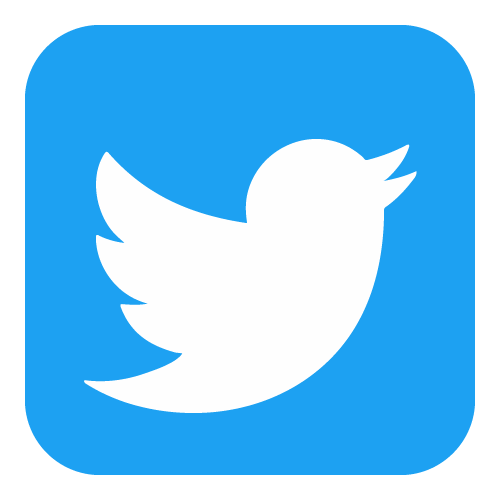 Detail Twitter Logo Transparent Background Nomer 3