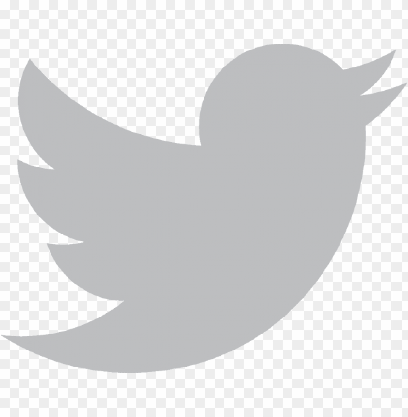 Detail Twitter Logo Transparent Background Nomer 35