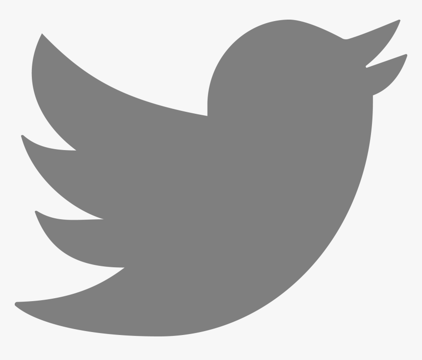 Detail Twitter Logo Transparent Background Nomer 47