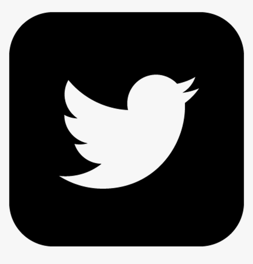 Detail Twitter Logo Transparent Background Png Nomer 23