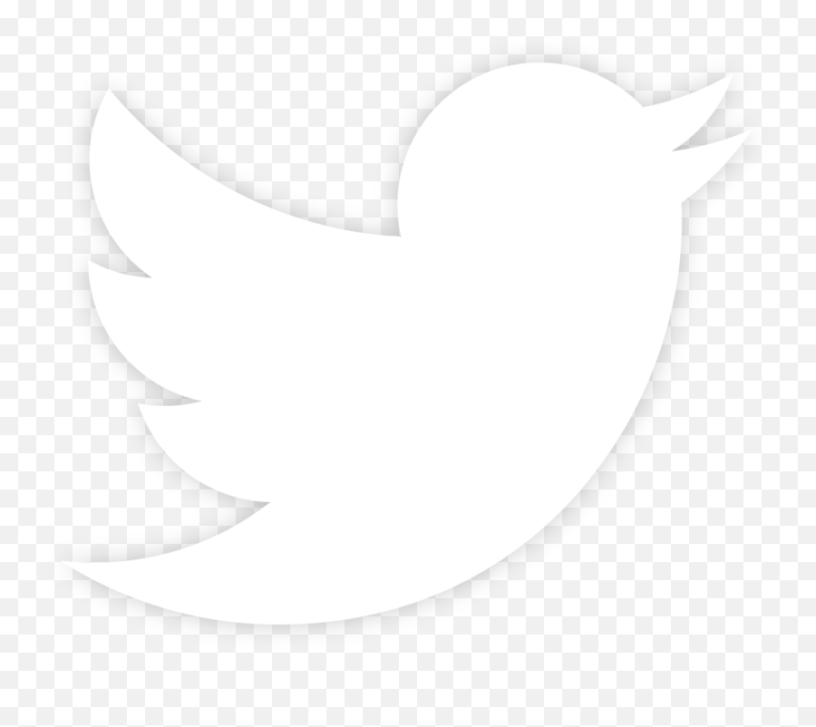 Detail Twitter Logo Transparent Background Png Nomer 29