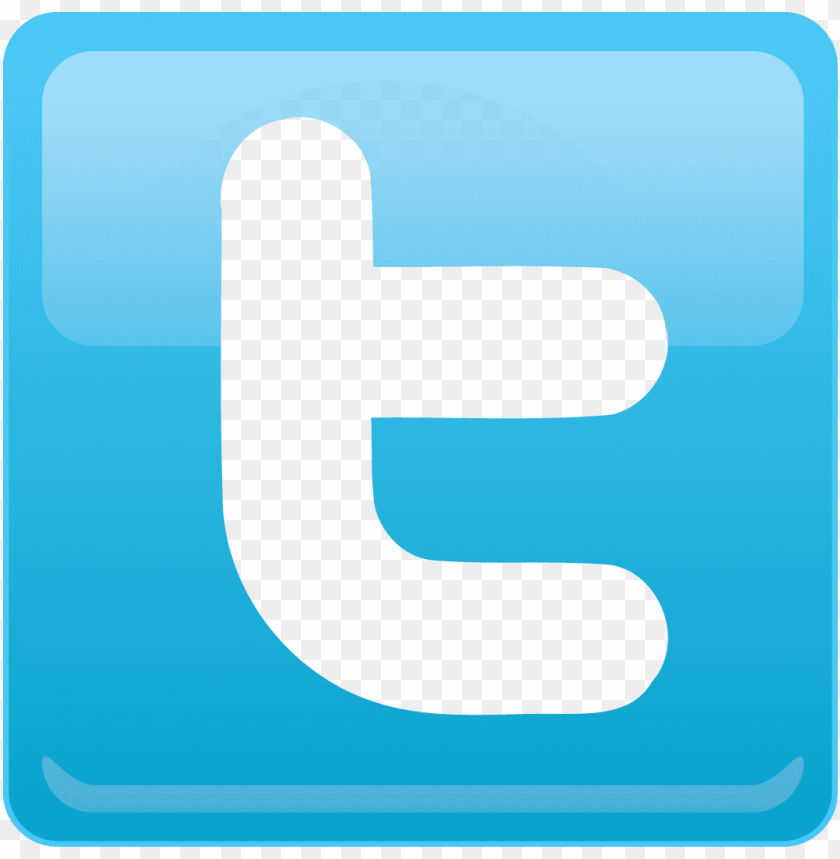 Detail Twitter Logo Transparent Background Png Nomer 31
