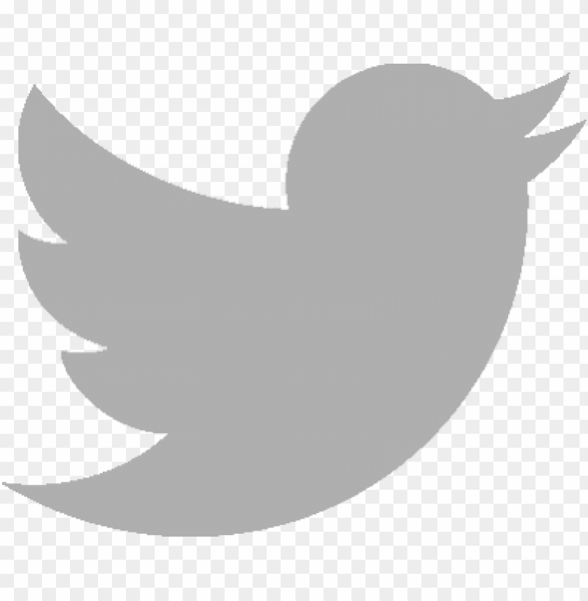 Detail Twitter Logo Transparent Background Png Nomer 36