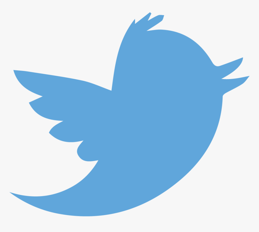 Detail Twitter Logo Transparent Background Png Nomer 2