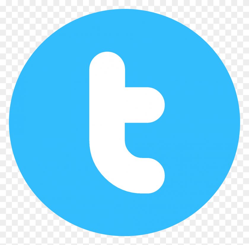 Detail Twitter Logo Transparent Background Png Nomer 38