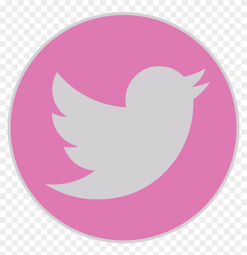 Detail Twitter Logo Transparent Background Png Nomer 44