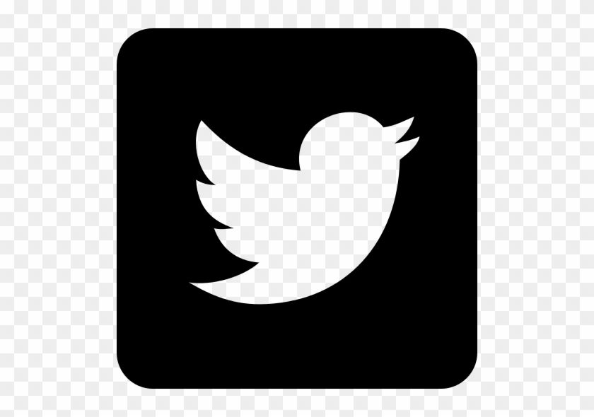 Detail Twitter Logo Transparent Background Png Nomer 51