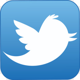 Detail Twitter Logo Transparent Background Png Nomer 7