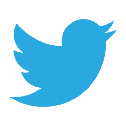 Detail Twitter Logo Vector Nomer 9