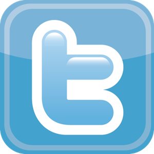 Detail Twitter Logo Vector Nomer 11