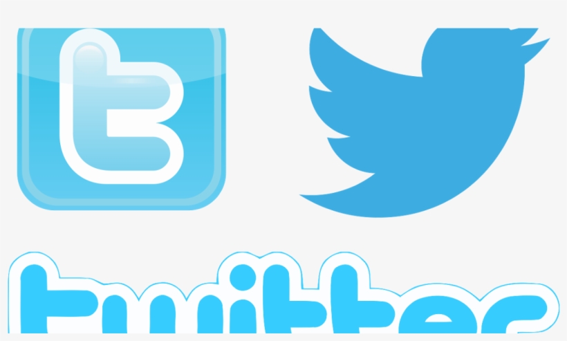 Detail Twitter Logo Vector Nomer 32