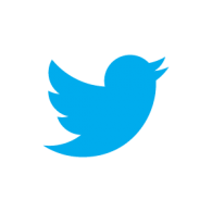 Detail Twitter Logo Vector Nomer 4