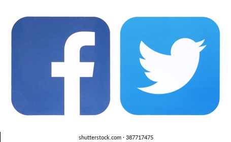 Detail Twitter Logo Vector Nomer 39