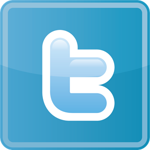 Detail Twitter Logo Vector Nomer 41