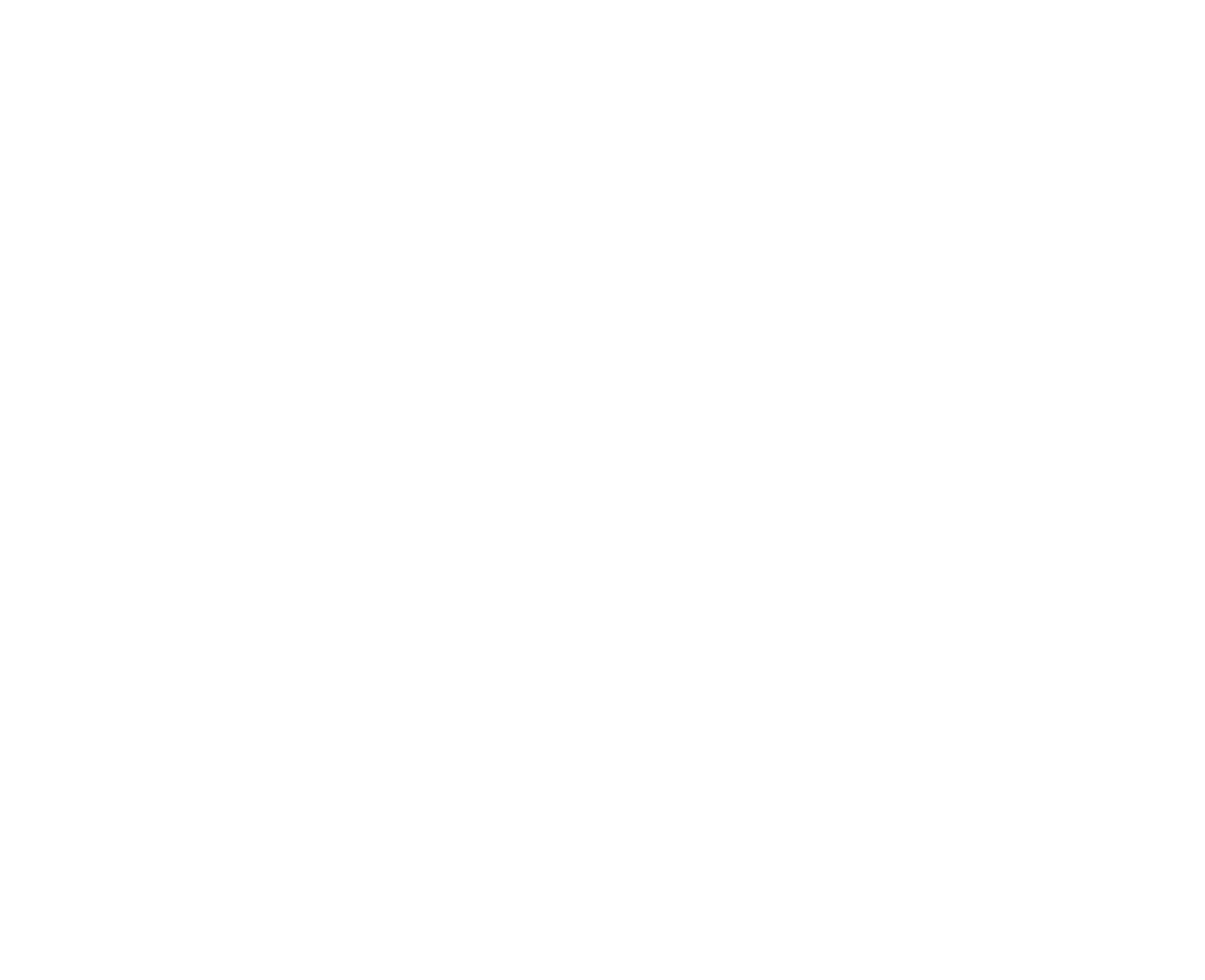 Detail Twitter Logo Vector Nomer 44