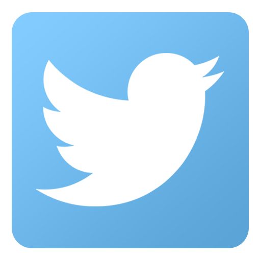 Detail Twitter Logo Vector Png Nomer 31
