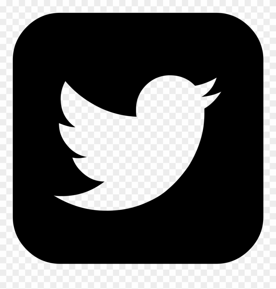 Detail Twitter Logo Vector Png Nomer 40