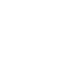 Detail Twitter Logo White Nomer 4