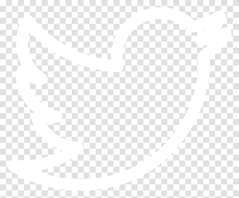 Detail Twitter Logo White Nomer 27