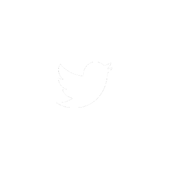 Detail Twitter Logo White Nomer 47