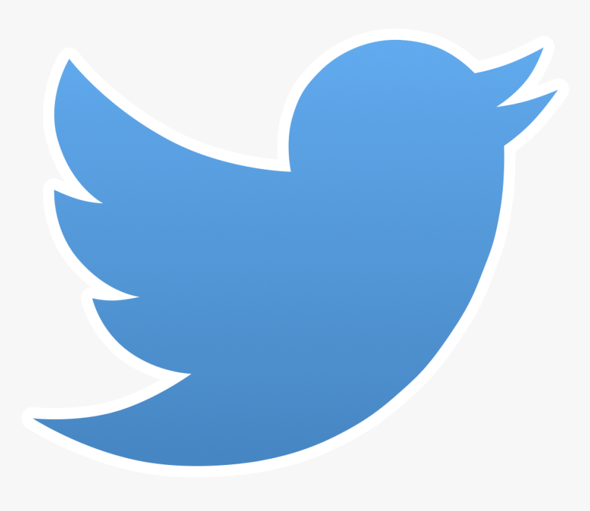 Detail Twitter Logo With Black Background Nomer 10