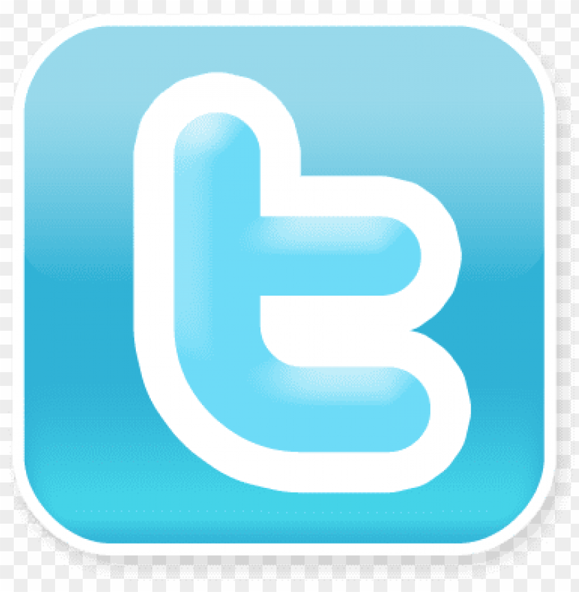 Detail Twitter Logo With Black Background Nomer 41